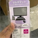Extra_Image1.png
