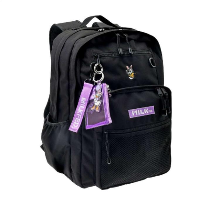 Extra_Image1.png
