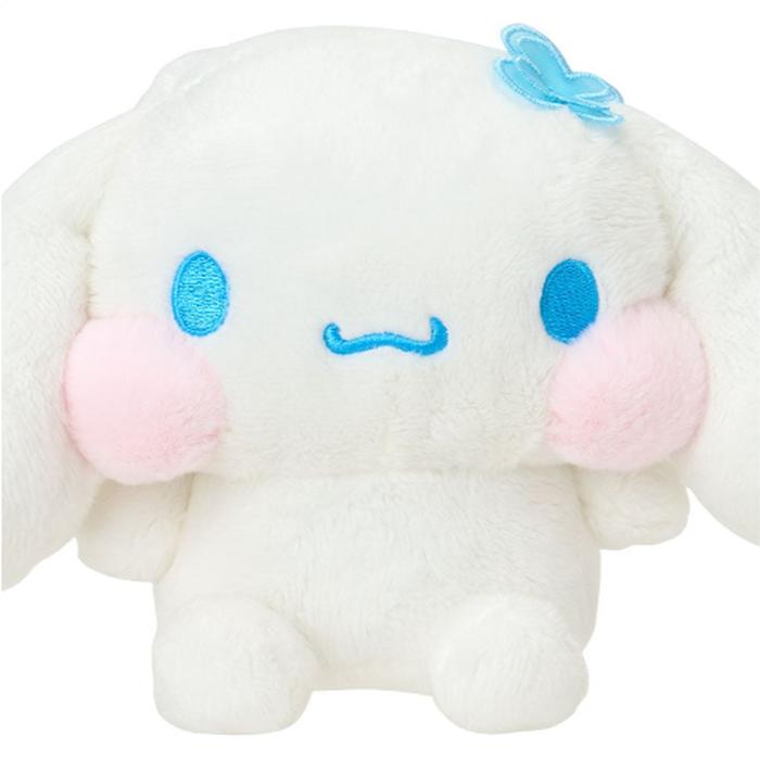 Extra_Image1.png