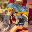 Extra_Image1.png
