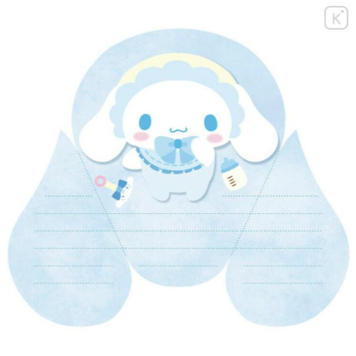 Extra_Image1.png