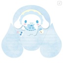 Extra_Image1.png