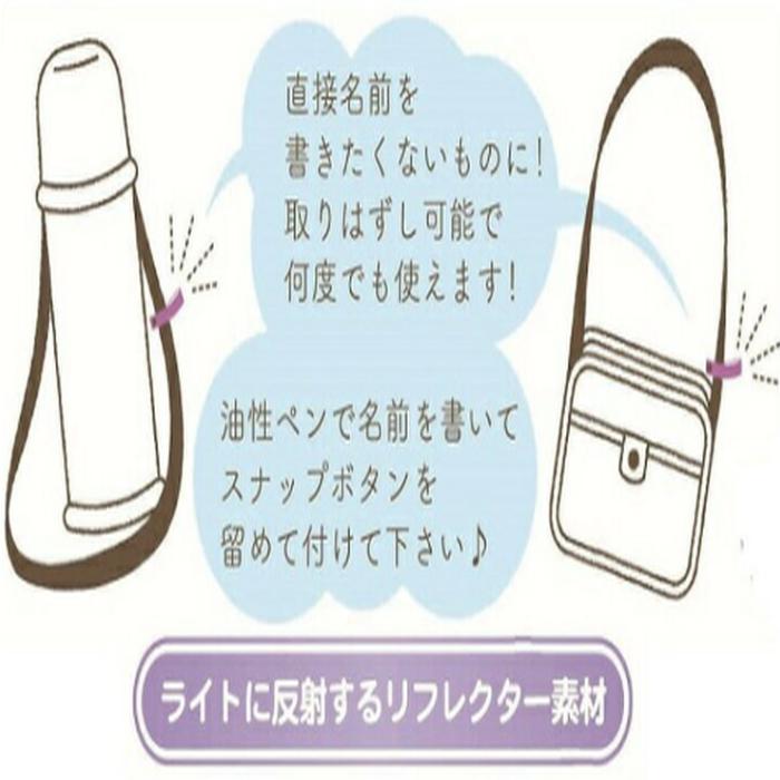Extra_Image2.png