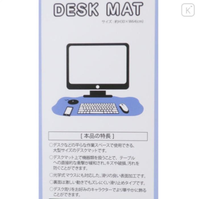 Extra_Image1.png