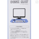 Extra_Image1.png
