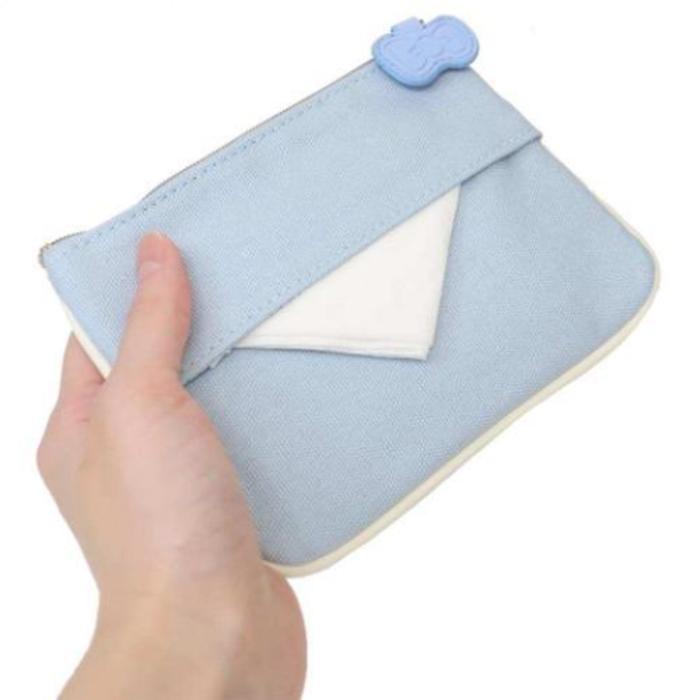 Extra_Image1.png
