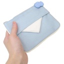 Extra_Image1.png