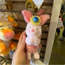 Extra_Image1.png