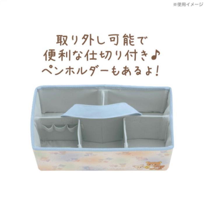 Extra_Image1.png
