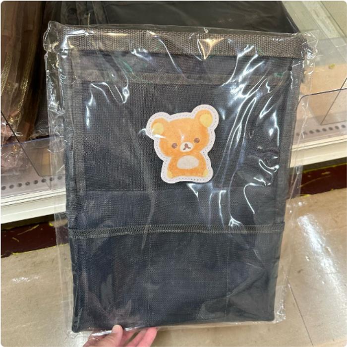 Extra_Image1.png