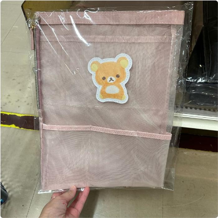 Extra_Image1.png