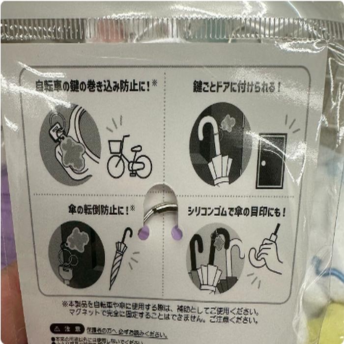 Extra_Image1.png