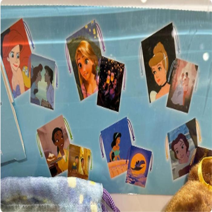 Extra_Image1.png