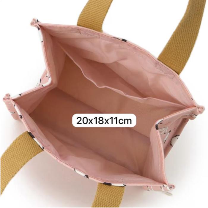 Extra_Image1.png