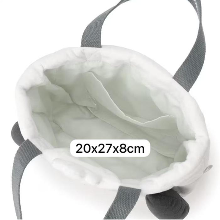 Extra_Image1.png