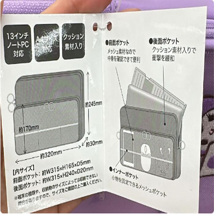 Extra_Image1.png