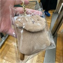 Extra_Image1.png