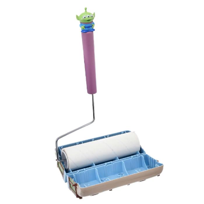 Extra_Image1.png