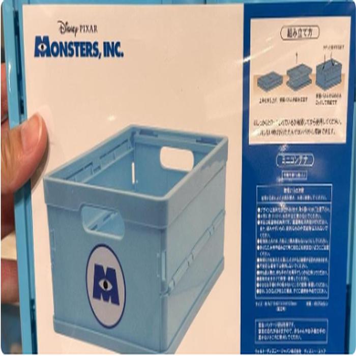 Extra_Image1.png