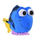 Extra_Image1.png
