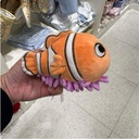 Extra_Image1.png