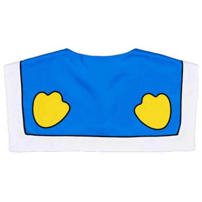 Extra_Image1.png