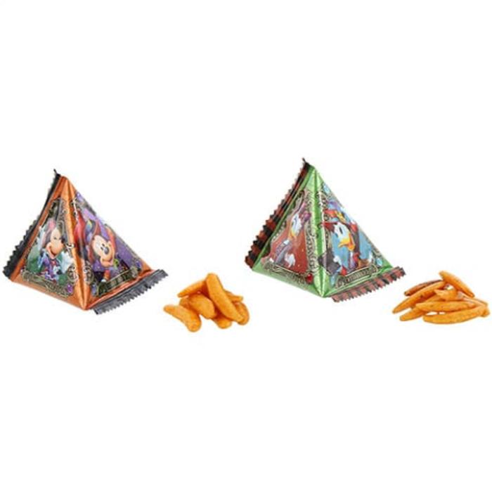 Extra_Image1.png
