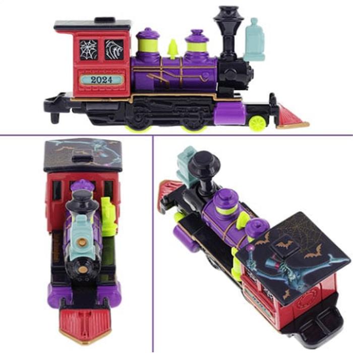 Extra_Image1.png