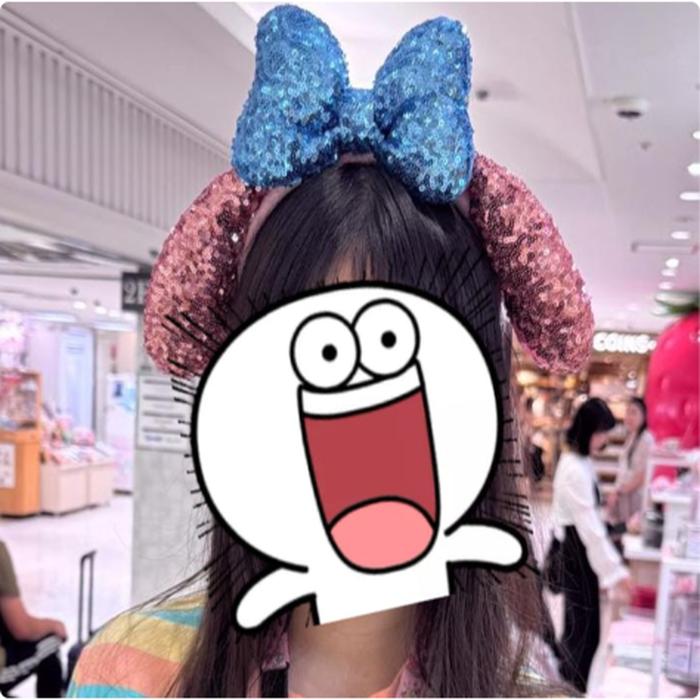 Extra_Image1.png