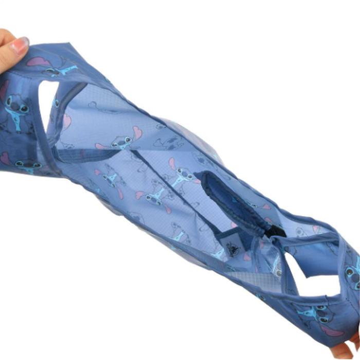 Extra_Image1.png