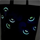 Extra_Image1.png