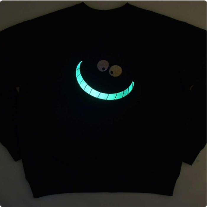 Extra_Image2.png