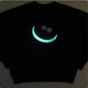 Extra_Image2.png