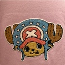 Extra_Image1.png