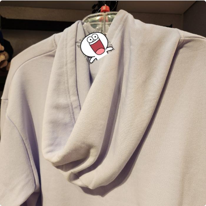 Extra_Image1.png