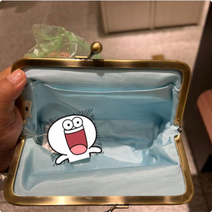 Extra_Image1.png