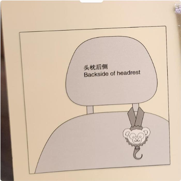 Extra_Image1.png