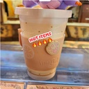 Extra_Image1.png