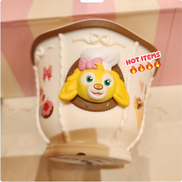 Extra_Image1.png