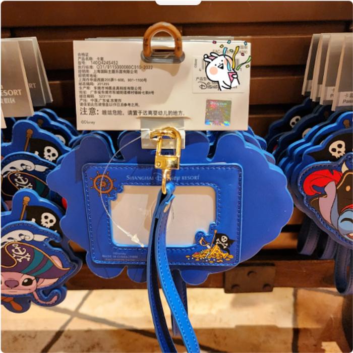 Extra_Image1.png