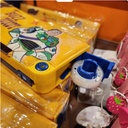 Extra_Image4.png