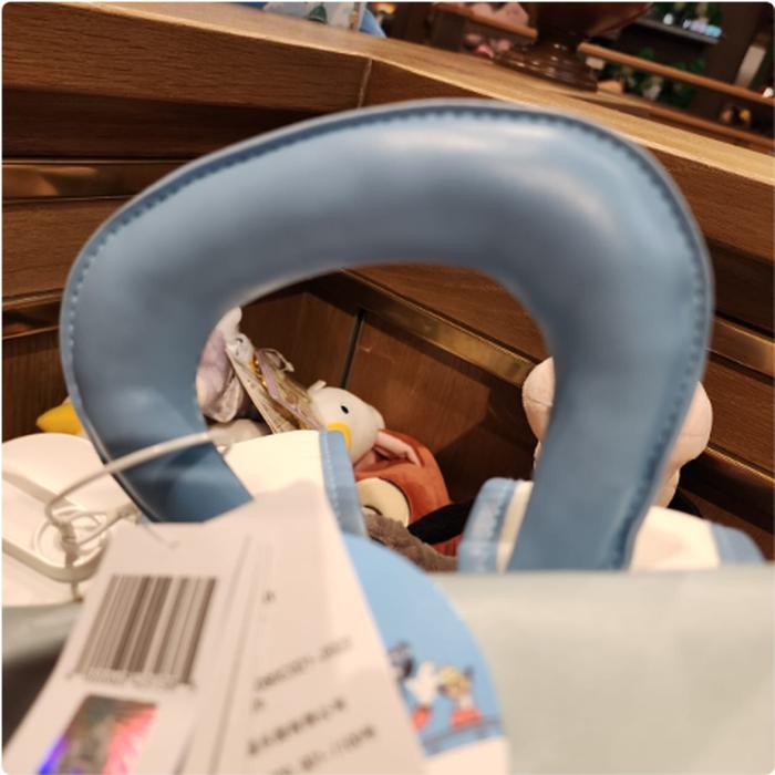Extra_Image1.png