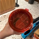 Extra_Image1.png