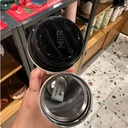 Extra_Image1.png