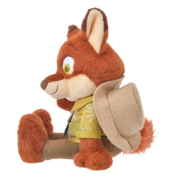 Extra_Image1.png