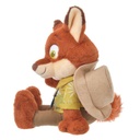Extra_Image1.png