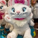 Handpuppet Marie