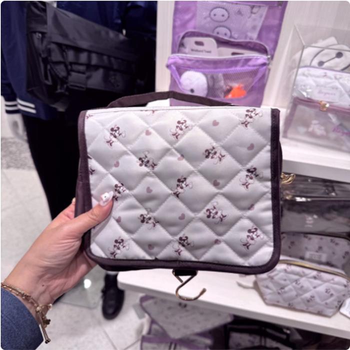 Minnie Pouch