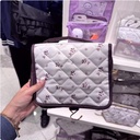 Minnie Pouch
