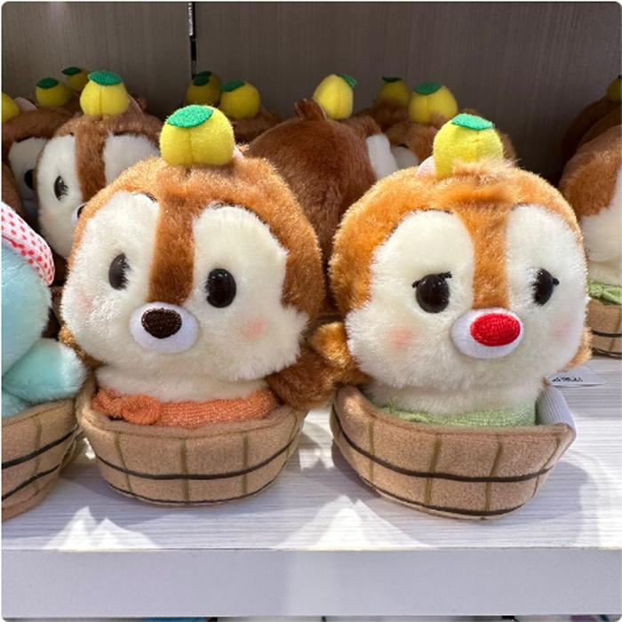 Urupochan onsen 2025 @each